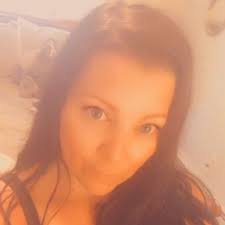 Dani Floyd (@DaniFloyd20)