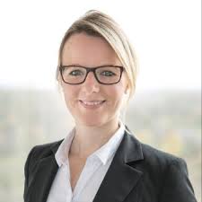 Wir sind sehr stolz auf unser beiden Azubis, die hier für ihr tollen…