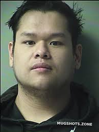 DINH DANNY 06/21/2021