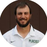 Premier Lacrosse League Sales Department