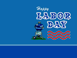 Get the exclusive collection of labor day wishes, labor day messages & quotes to celebrate the labor day with labors who make great things possible. 50 Best International Labour Day 2017 Wish Pictures