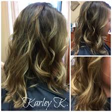 Pin On Our Hairstyles And Haircolor