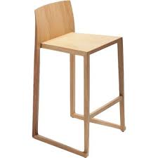 Upper Square Kellison Bar Counter Stool Wayfair In 2020 Oak Bar Stools Bar Stools Counter Stools