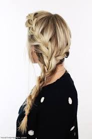 Hairstyles That Iacute Ll Look Gorgeous With Your Easter Hats Southern Living