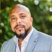 Keith Cushenberry's Instagram, Twitter & Facebook