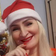 27 stycznia 1945 roku zakończył się trwający 5 lat horror. Obóz  koncentracyjny Auschwitz-Birkenau został wyzwolony.