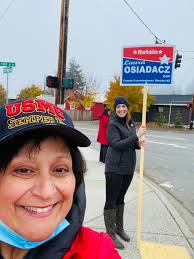 Retain Laura Osiadacz • Facebook