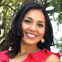 60+ "Sheila Castillo" profiles