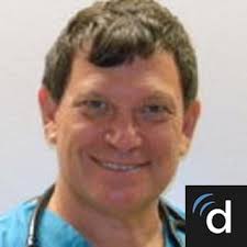 Dr. Christine Miller, MD