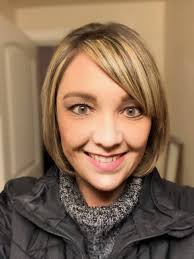 Apple is pleased to welcome Heather Marrs to the Apple Distinguished  Educators (ADE) Class of 2019. Mrs. Marrs is an Instructional Coach at  Eagle Rock Elementary School in the Eagle Point School