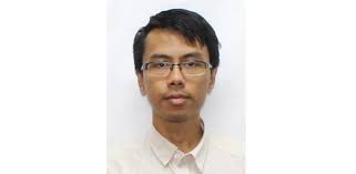 Namun tekadku untuk menjadi orang yang berguna tetap besar. 5 Aktiviti Riadah Bersama Anak Kecil Boleh Dilakukan Meskipun Duduk Di Rumah