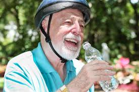 images?q=tbn:ANd9GcRiFfMd_kp_ZHBIWc8qp2sEKV9CFm229eVLBA&s