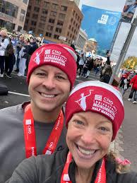 Jen Schweigert (@jendoestri)