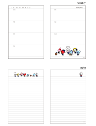 Pin Oleh Kaitlyn Kaskalla Di K Cutiestar Com Desain Pamflet Kertas Catatan Buku Pelajaran