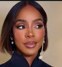 Ebony Riddick (riddickebony7)