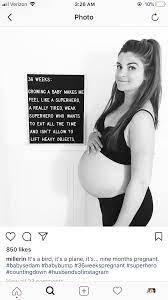 Pin On Funny Stuff P