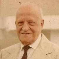 Francisco Rafael Heredia Pérez (1907–1991)