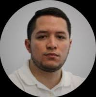 50+ "Benjamín Galván" profiles