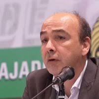 Eduardo Setti (@EduardoSettiOk)