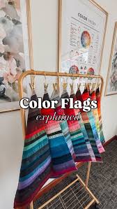 Image result for Reference Flags