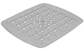 Holder kitchen sink liner kitchen sink mats kitchen sink mats amazon kitchen sink mats target kitchen sink mats with drain hole kitchen sink mats with offset drain hole kitchen sink matt kitchen sink mesh strainer kitchen sink organizer kitchen sink pads kitchen sink plug kitchen sink. Home Basics Kitchen Sink Mat Clear Kitchen Tools Gadgets Amazon Com Au