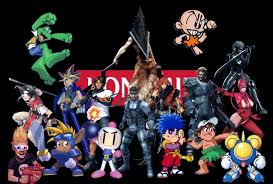 Posted on july 4, 2020july 15, 2020 by konami. Pin On Game Genres