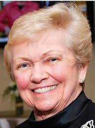 Laurel School's Highlights Magazine: Summer 2022 by Laurel School