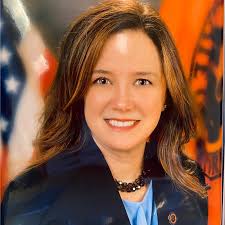 Tatum Fox Email & Phone Number