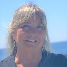 Marla Osborne Real Estate