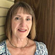 Prior Research + Creative Activity