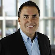 Randy Noland's Instagram, Twitter & Facebook