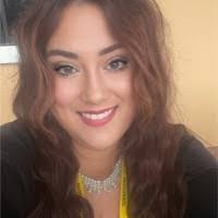 Amanda Treadway's Instagram, Twitter & Facebook