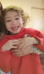 GT-Four before. Happy young man. GR-Four now. Happier old man.