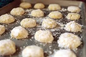 Margaret Button: Pressure cook, saute or sous vide? I'll just bake cookies  ...