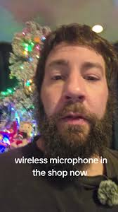 dadssupportingdads #group7 #ohio #holidayhaul #smallcontentcreators