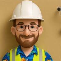 10+ "Nate Asp" profiles