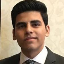 Fundraiser for Rupinder Brar by Sunny Singh Dhillon : Support for Arwinder  Brar's family