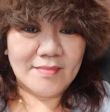 From Bayombong, Nueva Vizcaya, meet Athena Inocencio Lodevico, a Psychology  Student. Her advocacy, F.A.R.M. (Fostering Amelioration in Regenerative  Agriculture and Mitigation), is her silver lining—turning the climate  crisis into an opportunity to