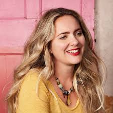 Seen this and thought what a great ideal.. I wonder if it would be any good  for cats..