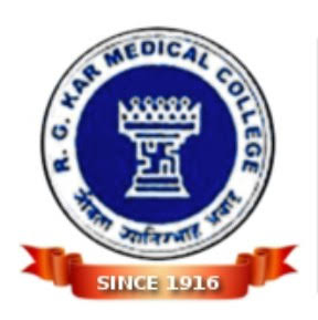 RG Kar Medical College & Hospital