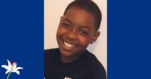 Day'Shawn Gregory Macell Bills, age 12