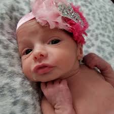 Niki Borlee ♡ (@momlifeinmotion3) • Instagram photos and videos