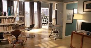 Pin On Decor Ideas