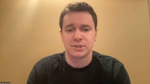 Can Chris Fleming Fully Replace Ryan Pannone? Just a Minute