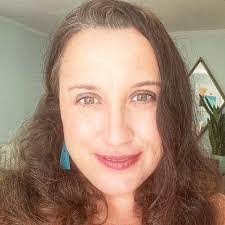 Crystal Brensinger's Instagram, Twitter & Facebook