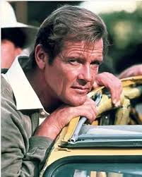 REMEMBRANZAS DEL AYER