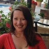 20+ "Joanna Sterling" profiles