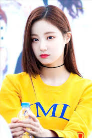 Miley Cyrus PORNO XXX (@LeeSarah52659)  Posts  X