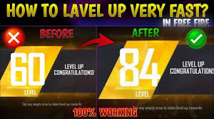 There are three levels of bronze rank, namely bronze i, ii, and iii. How To Increase The Level In Free Fire Reach Level 100 In 1 Day Pointofgamer