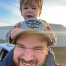 Pilatus struggling to keep up with cargo missions